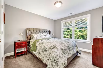 10 Dudley Rd, Bedford, MA 01730 - Photo 15