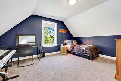 10 Dudley Rd, Bedford, MA 01730 - Photo 23