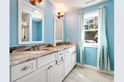 10 Dudley Rd, Bedford, MA 01730 - Photo 21