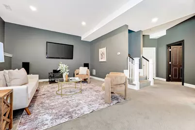 10 Dudley Rd, Bedford, MA 01730 - Photo 27