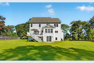 10 Dudley Rd, Bedford, MA 01730 - Photo 35