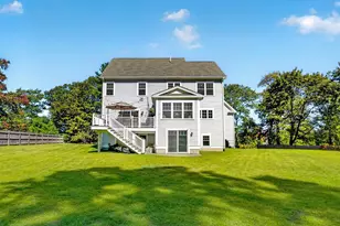 10 Dudley Rd, Bedford, MA 01730 - Photo 35