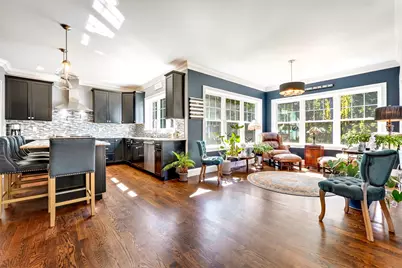 10 Dudley Rd, Bedford, MA 01730 - Photo 5