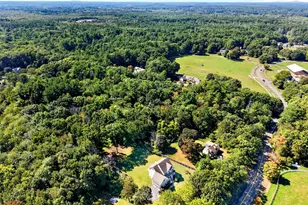 10 Dudley Rd, Bedford, MA 01730 - Photo 39