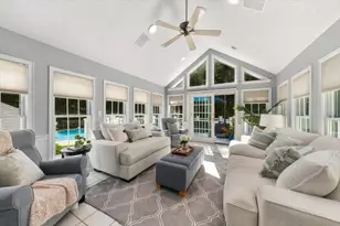 386 Main St, Hanover, MA 02339 - Photo 15