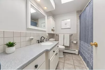 386 Main Street, Hanover, MA 02339 - Photo 25