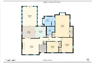 386 Main St, Hanover, MA 02339 - Photo 41