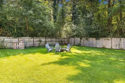 386 Main Street, Hanover, MA 02339 - Photo 39