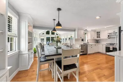 386 Main Street, Hanover, MA 02339 - Photo 9