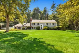 386 Main St, Hanover, MA 02339 - Photo 1