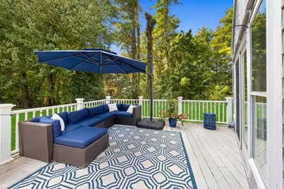 386 Main Street, Hanover, MA 02339 - Photo 17