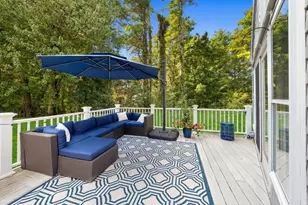 386 Main St, Hanover, MA 02339 - Photo 17