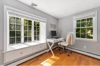 386 Main Street, Hanover, MA 02339 - Photo 21