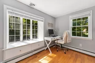 386 Main St, Hanover, MA 02339 - Photo 21