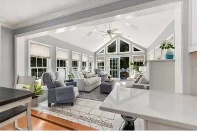386 Main Street, Hanover, MA 02339 - Photo 13