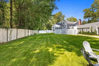 386 Main Street, Hanover, MA 02339 - Photo 37