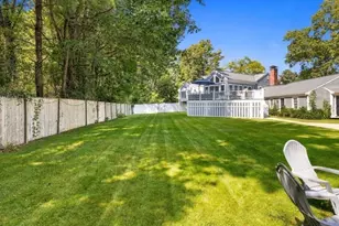 386 Main St, Hanover, MA 02339 - Photo 37