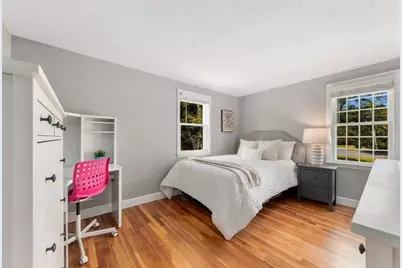 386 Main Street, Hanover, MA 02339 - Photo 23