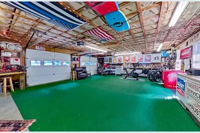 386 Main Street, Hanover, MA 02339 - Photo 31