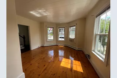 251 East Main St #1, Gloucester, MA 01930 - Photo 11