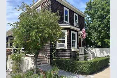 251 East Main St #1, Gloucester, MA 01930 - Photo 13