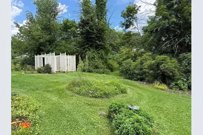 9 North Blandford Road, Blandford, MA 01008 - Photo 37