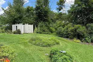9 N Blandford Rd, Blandford, MA 01008 - Photo 37