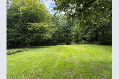 9 North Blandford Road, Blandford, MA 01008 - Photo 35