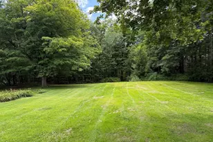 9 N Blandford Rd, Blandford, MA 01008 - Photo 35