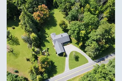 9 North Blandford Road, Blandford, MA 01008 - Photo 39