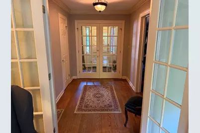 9 North Blandford Road, Blandford, MA 01008 - Photo 3