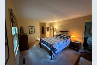 9 North Blandford Road, Blandford, MA 01008 - Photo 15