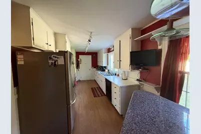 9 North Blandford Road, Blandford, MA 01008 - Photo 23
