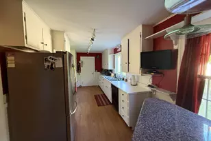 9 N Blandford Rd, Blandford, MA 01008 - Photo 23