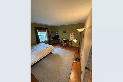 9 North Blandford Road, Blandford, MA 01008 - Photo 19
