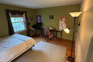 9 N Blandford Rd, Blandford, MA 01008 - Photo 19