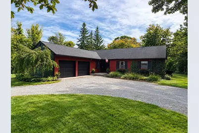 9 North Blandford Road, Blandford, MA 01008 - Photo 1