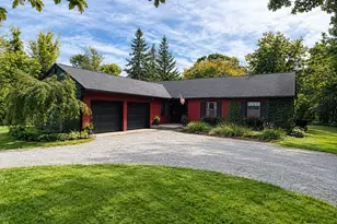 9 N Blandford Rd, Blandford, MA 01008 - Photo 1