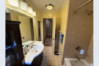 9 North Blandford Road, Blandford, MA 01008 - Photo 13