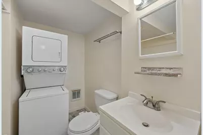 21 Faulkner Rd, Grafton, MA 01536 - Photo 19