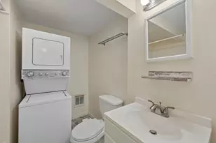 21 Faulkner Rd, Grafton, MA 01536 - Photo 19