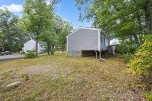 21 Faulkner Rd, Grafton, MA 01536 - Photo 25