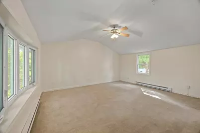 21 Faulkner Rd, Grafton, MA 01536 - Photo 17