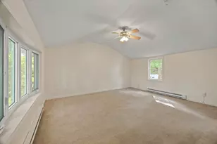 21 Faulkner Rd, Grafton, MA 01536 - Photo 17