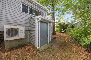 21 Faulkner Rd, Grafton, MA 01536 - Photo 23