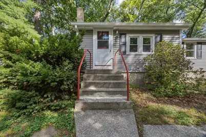 21 Faulkner Rd, Grafton, MA 01536 - Photo 9