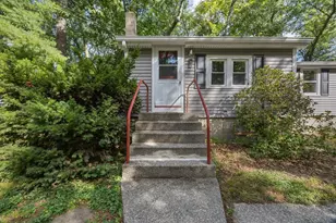 21 Faulkner Rd, Grafton, MA 01536 - Photo 9