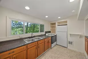 21 Faulkner Rd, Grafton, MA 01536 - Photo 13