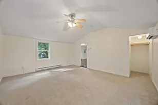 21 Faulkner Rd, Grafton, MA 01536 - Photo 15