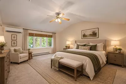21 Faulkner Rd, Grafton, MA 01536 - Photo 3